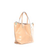 Bag “Lady“ medium Gabs rose