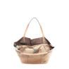 Bag “Lady“ medium Gabs rose