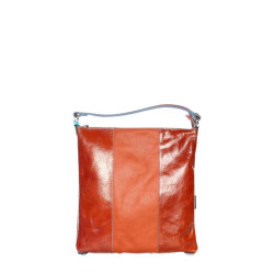 Gabs – Bag “Sofia”