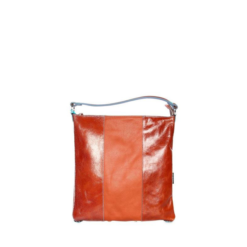 Gabs – Bag “Sofia”