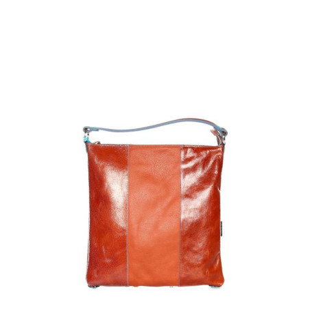 Gabs – Bag “Sofia”