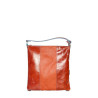 Gabs – Bag “Sofia”