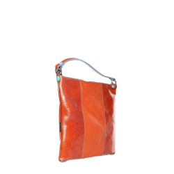 Gabs – Bag “Sofia”