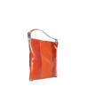 Gabs – Bag “Sofia”