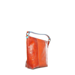 Gabs – Bag “Sofia”