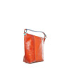 Gabs – Bag “Sofia”