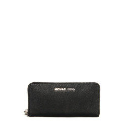 Wallet Michael Kors black