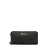 Wallet Michael Kors black