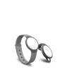 Fitness watch Misfit Flash light grey