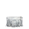 Clutch ”Carol” Liebeskind light blue