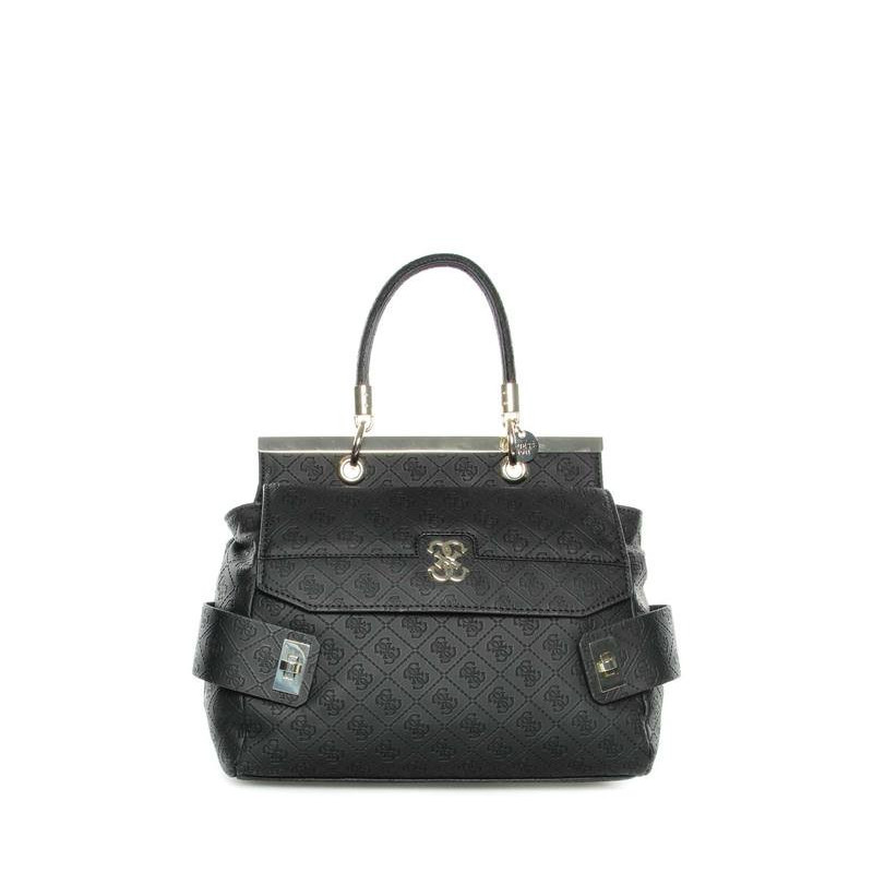 Guess – handtaschen “Carnivale“