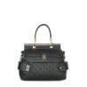 Guess – handtaschen “Carnivale“