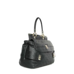Guess – handtaschen “Carnivale“