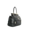 Guess – handtaschen “Carnivale“