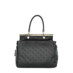 Guess – handtaschen “Carnivale“