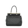 Guess – handtaschen “Carnivale“