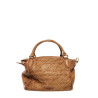 Bag ”Delia” Liebeskind brown