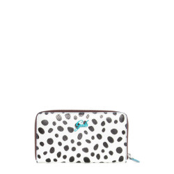 Wallet “Gmoney“ Gabs