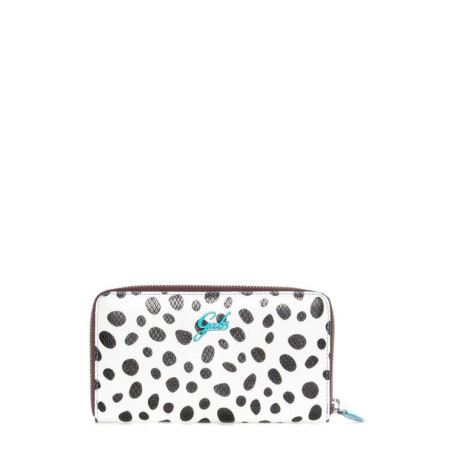 Wallet “Gmoney“ Gabs