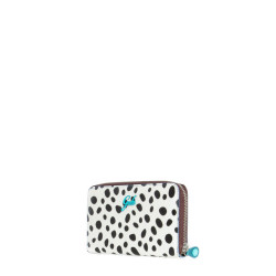Wallet “Gmoney“ Gabs