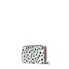 Wallet “Gmoney“ Gabs