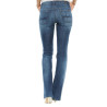 7 for all mankind – jeans “Slim Illusion Bright Ocean”