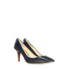 Pumps ”Flex” Michael Kors dark blue