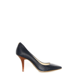 Pumps ”Flex” Michael Kors dark blue