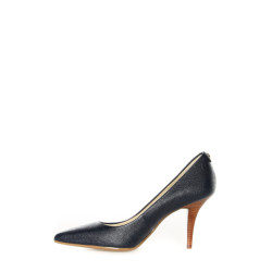 Pumps ”Flex” Michael Kors dark blue
