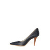 Pumps ”Flex” Michael Kors dark blue