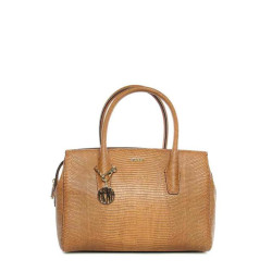DKNY – Bag