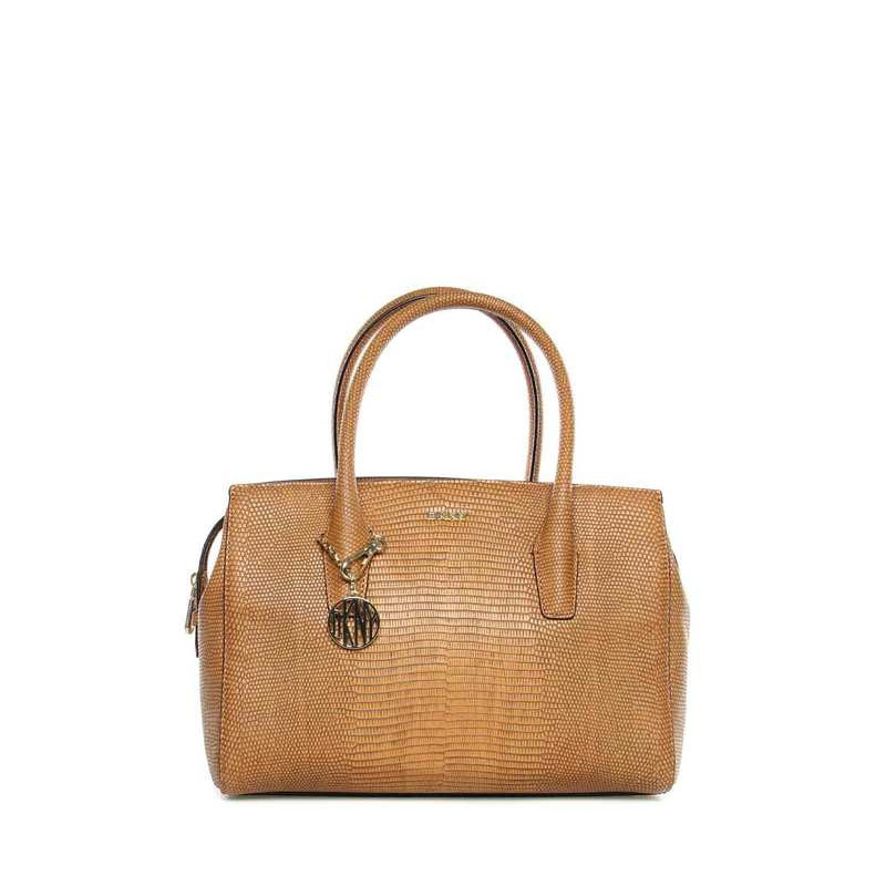 DKNY – Bag