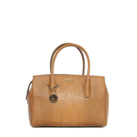 DKNY – Bag