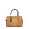 DKNY – Bag