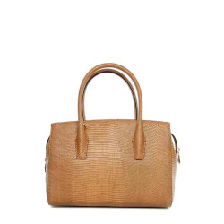 DKNY – Bag