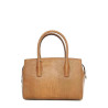 DKNY – Bag