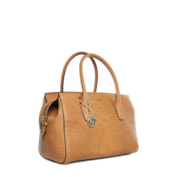 DKNY – Bag