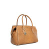 DKNY – Bag