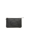 Clutch Liu Jo black