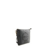 Clutch Liu Jo black