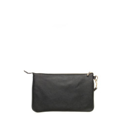 Clutch Liu Jo black