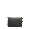 Clutch Liu Jo black