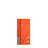Battery “iPower Juice” Momax orange