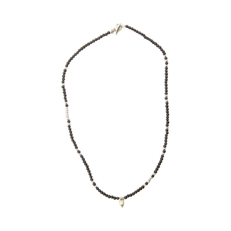 Necklace D‘Amico