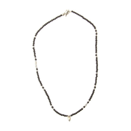Necklace D‘Amico