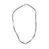 Necklace D‘Amico