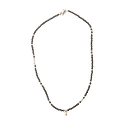 Necklace D‘Amico