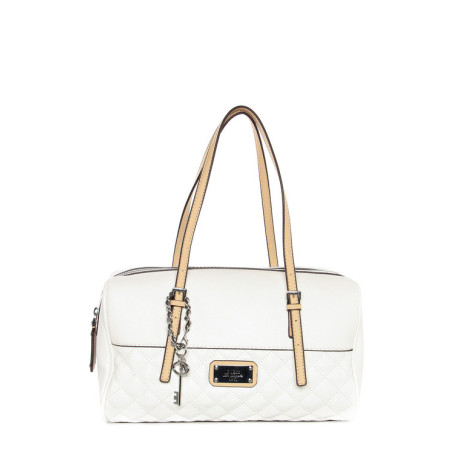Bag “Jinha“ Guess
