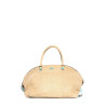 Bag “Liza“ medium Gabs beige
