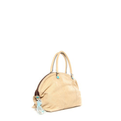 Bag “Liza“ medium Gabs beige